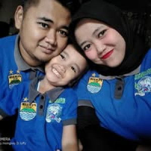 Mesa Ardiyanti profile icon