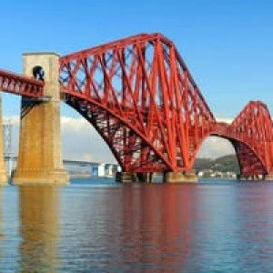 Sukarsih Karimah profile icon