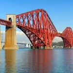 Sukarsih Karimah profile icon