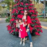 นู๋คือ แมว มารี profile icon