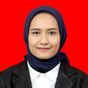 Didah Lailatul Fuadah profile icon