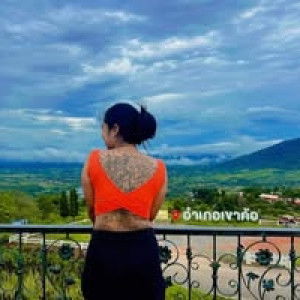 พี่หมี ของน้องปุ๊กปิ๊ก profile icon