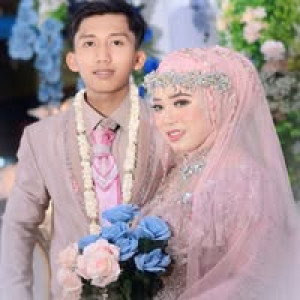 Dhiyaan W. Winantii profile icon