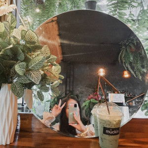 ᄋ ᄉ ᄋsz profile icon