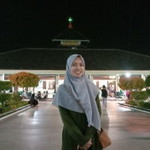 Lidia Nengrom profile icon
