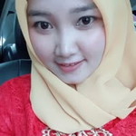 Rika Dian Lisnawati profile icon