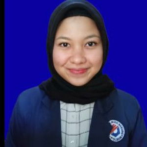 Euis Kania profile icon