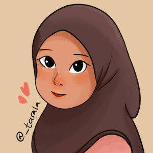 Dwi Mutiara profile icon