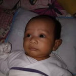 Ilonah Nuyda profile icon