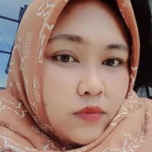 pipi hanisah profile icon
