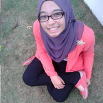 Nurul Asyikin profile icon