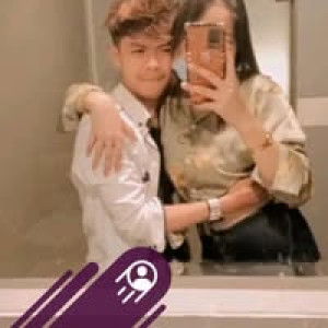 Bebylok profile icon