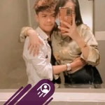 Bebylok profile icon