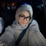 Ryn Al-banjari profile icon