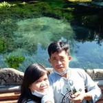 Hendinurwana profile icon