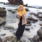 Lilis Safriani profile icon
