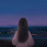 meiilia _ profile icon