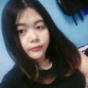 Kan Kan profile icon