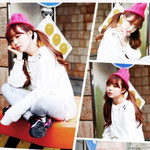 Valarie Tham profile icon