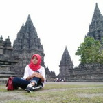 eka novitasari profile icon