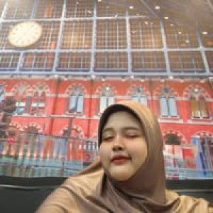 Maisa TK profile icon