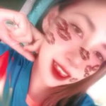 ตัวเล็ก' ไง profile icon