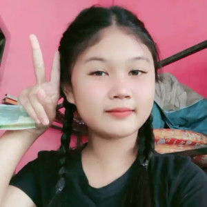 ศรีวิลัย profile icon