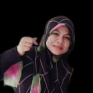 Ustazah Siti profile icon