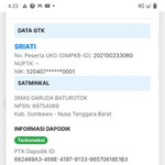 SRI ATI profile icon