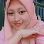 Neng Ayy profile icon