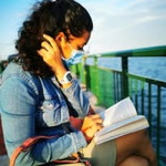 Angel Shalu profile icon