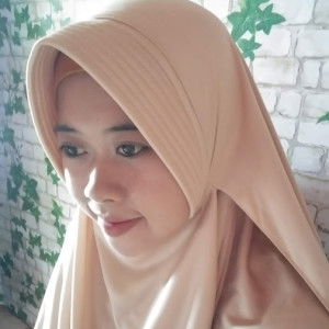 Nuryanah 122 profile icon