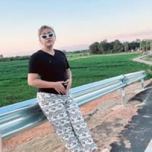 Beay Fern profile icon