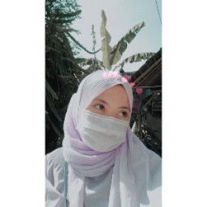 Safitri profile icon