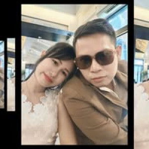 Dekdoi Jummy profile icon