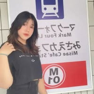 Naruemon Siangdang profile icon