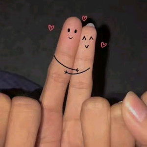 AGUSTINA MAU REMA profile icon