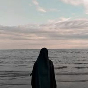 Venessa Junih profile icon