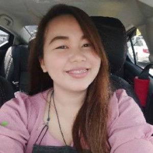 Lovely Aida profile icon