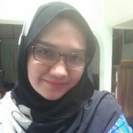 WANEEDA MAZLAN profile icon