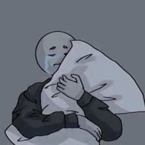 Thatsani Kudchomsri profile icon