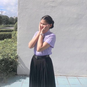 Siwalee Pumjumpa profile icon