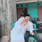 Eva Puspita profile icon