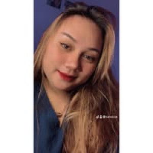 Veronica Tabam profile icon