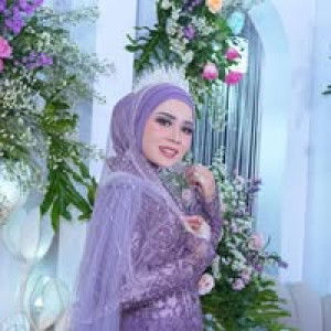 Anis Rizki Amellia profile icon