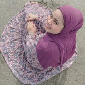 Susi Wulansari profile icon