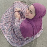Susi Wulansari profile icon