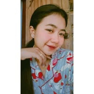 Neeranut Sakdee profile icon