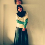Khotijatul Asna profile icon