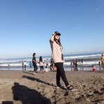 Arabella Luciana Brain profile icon